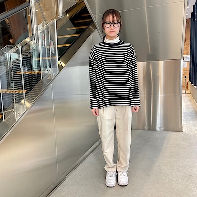 【天神大名】身長156㎝