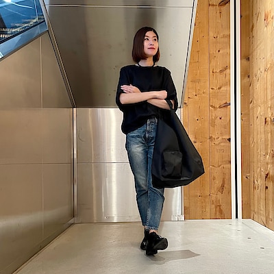 【天神大名】身長160㎝