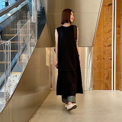 【天神大名】身長160㎝