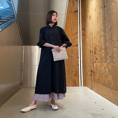 【天神大名】身長160㎝