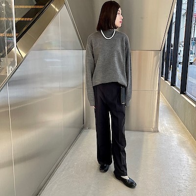 【天神大名】身長160㎝