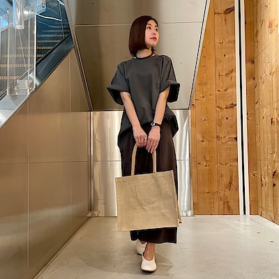 【天神大名】身長160㎝