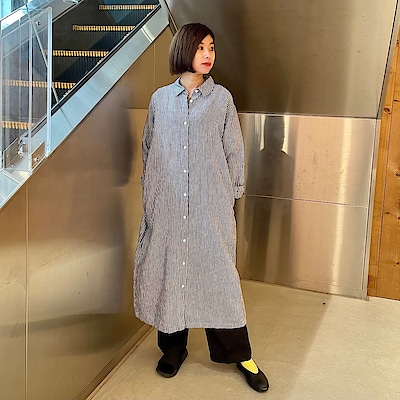 【天神大名】身長160㎝