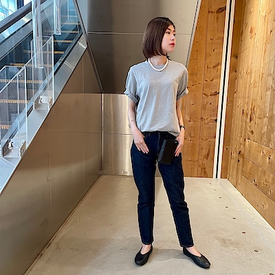 【天神大名】身長160㎝