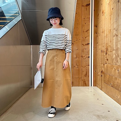 【天神大名】身長156㎝