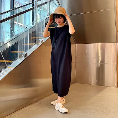 【天神大名】身長156㎝