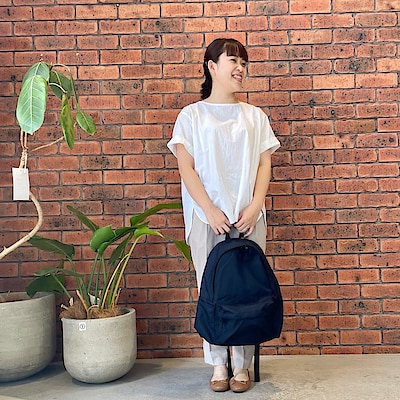 【天神大名】身長157㎝