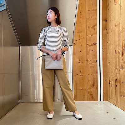 【天神大名】身長160㎝