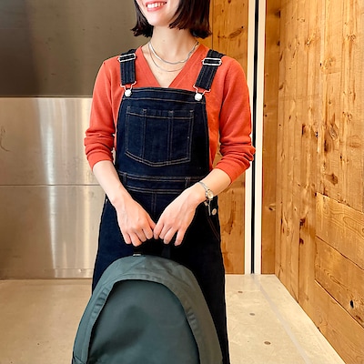 【天神大名】身長156㎝