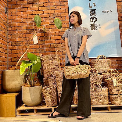 【天神大名】身長160㎝