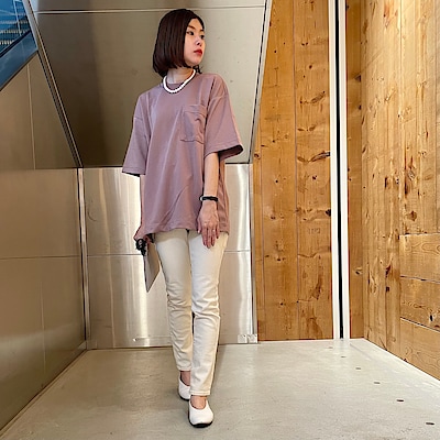 【天神大名】身長160㎝