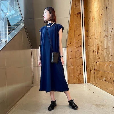 【天神大名】身長160㎝