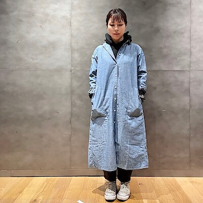 【天神大名】身長154㎝