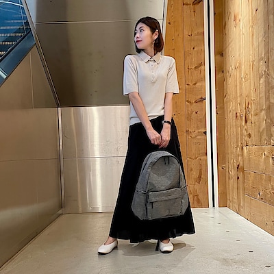 【天神大名】身長160㎝