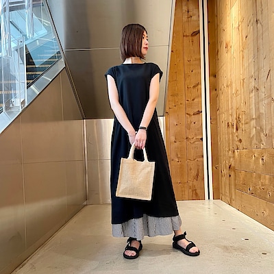 【天神大名】身長160㎝