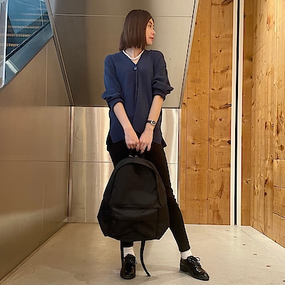 【天神大名】身長160㎝