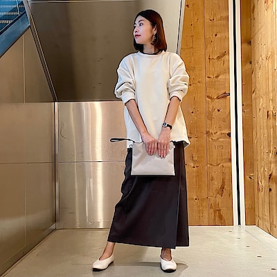 【天神大名】身長160㎝