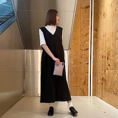 【天神大名】身長160㎝