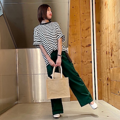 【天神大名】身長160㎝