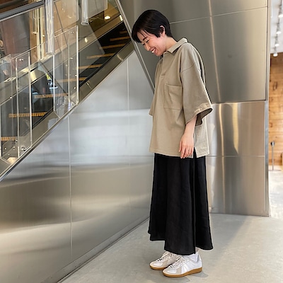 【天神大名】身長162㎝