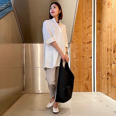 【天神大名】身長160㎝