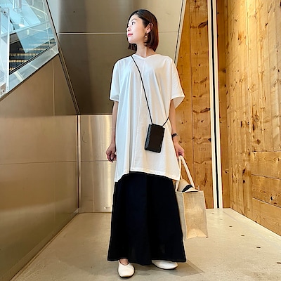 【天神大名】身長160㎝