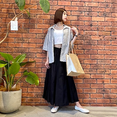 【天神大名】身長160㎝