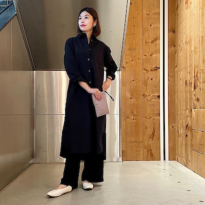 【天神大名】身長160㎝