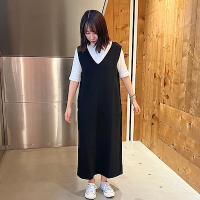 【天神大名】身長158㎝