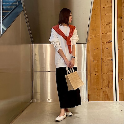 【天神大名】身長160㎝