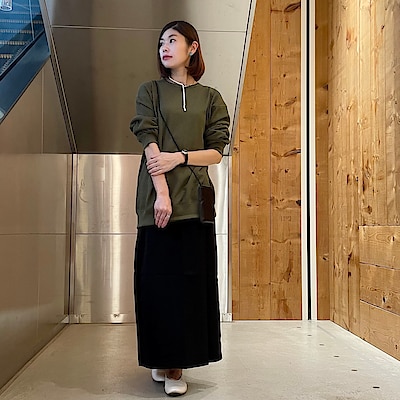 【天神大名】身長160㎝