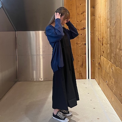 【天神大名】身長156㎝