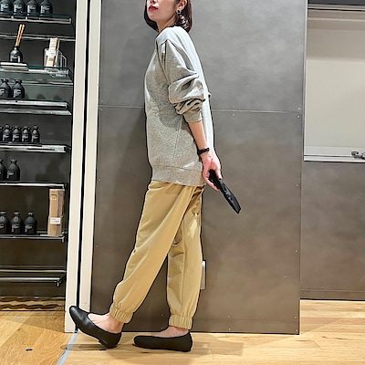 【天神大名】　身長160㎝