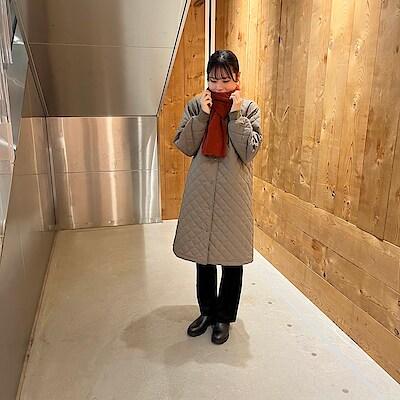 【天神大名】　身長166㎝