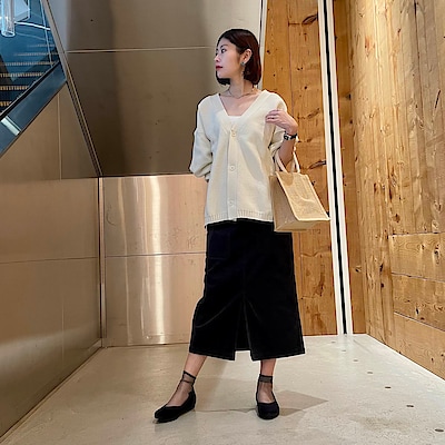 【天神大名】　身長160㎝ 