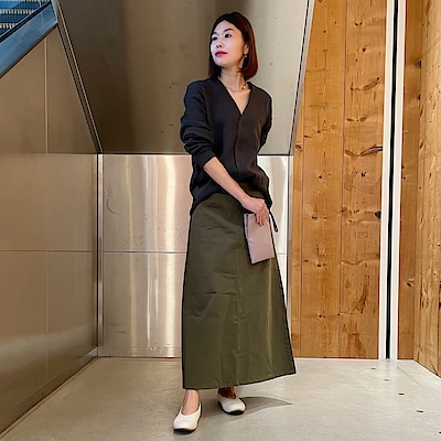 【天神大名】身長160㎝