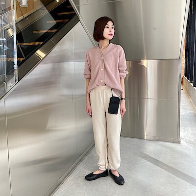 【天神大名】身長160㎝