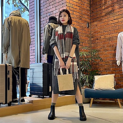 【天神大名】　身長160㎝ 