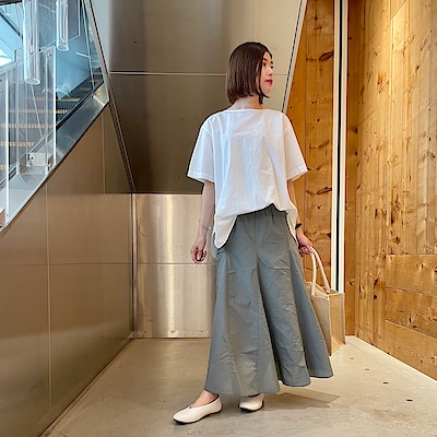 【天神大名】身長160cm