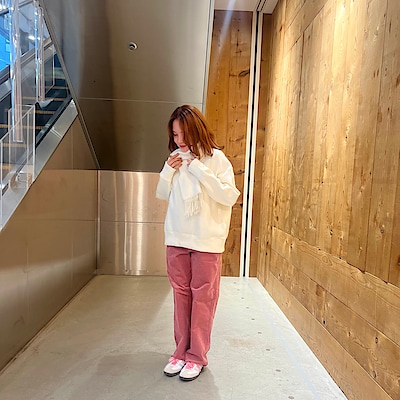 【天神大名】身長150㎝