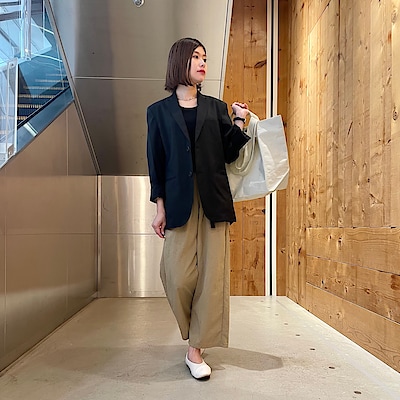 【天神大名】身長160㎝