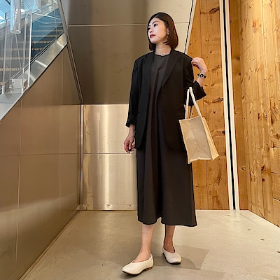 【天神大名】身長160㎝