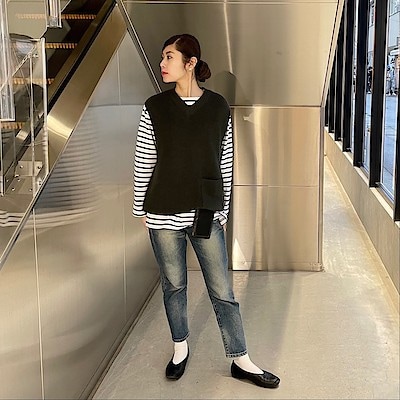 【天神大名】身長160㎝