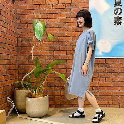 【天神大名】身長156㎝