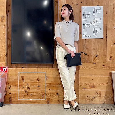 【天神大名】身長160㎝