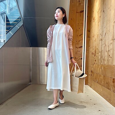 【天神大名】　身長160㎝