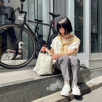 【天神大名】身長156㎝