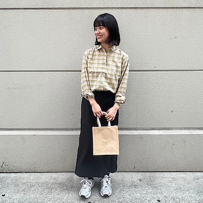 【天神大名】身長156㎝