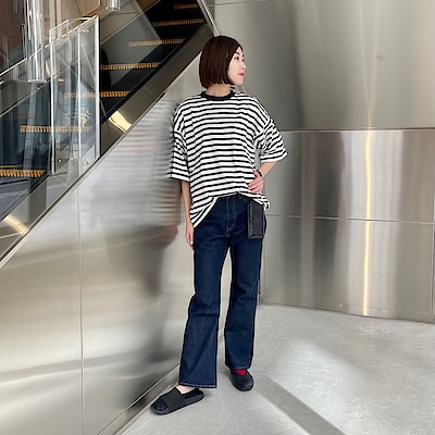 【天神大名】身長160㎝