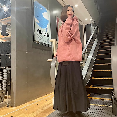 【天神大名身長160㎝】